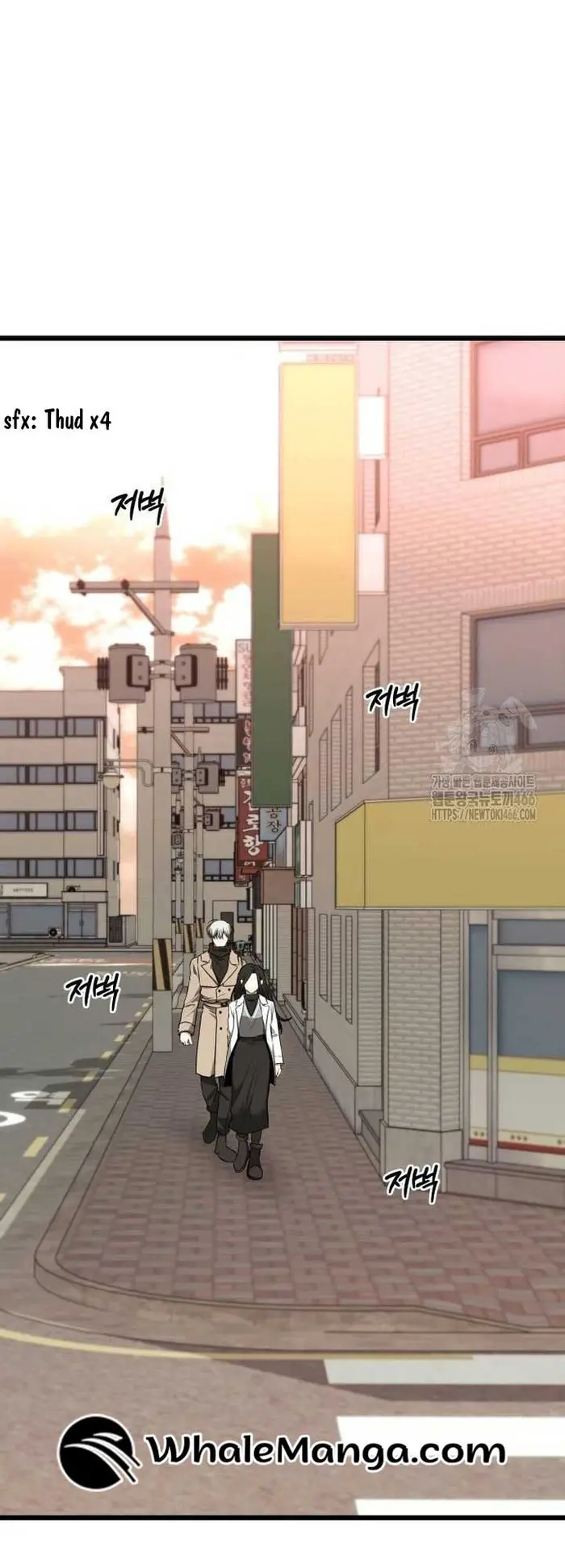 Dreaming Freedom Chapter 171 image 56_optimized